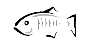 GlassFish Logo