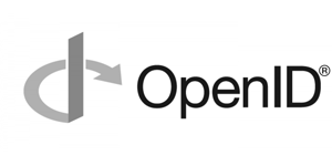 OpenID Connect Logo