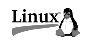 Linux Logo