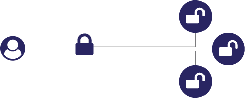 Ceptor Single Sign-On fig