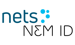 Visit Nets website