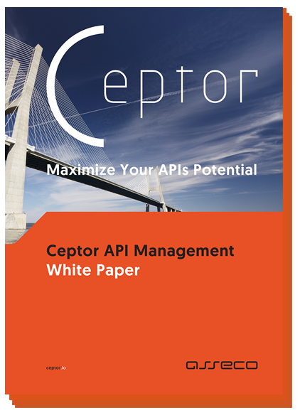 Ceptor White Paper