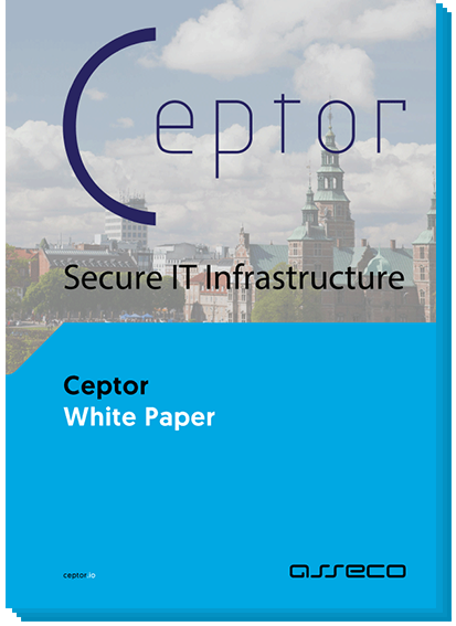 Ceptor White Paper