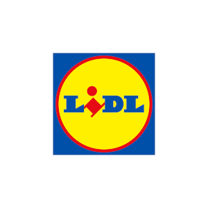 Visit Lidl website