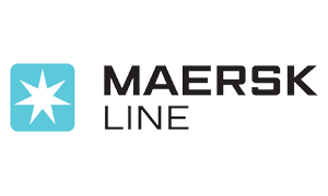 Visit Maersk Line website