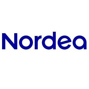 Visit Nordea