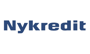 Visit Nykredit website