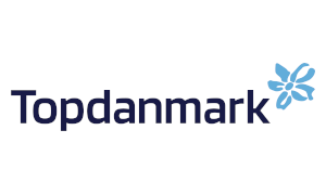 Visit Topdanmark 