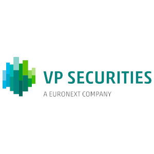 Visit VP Securities website