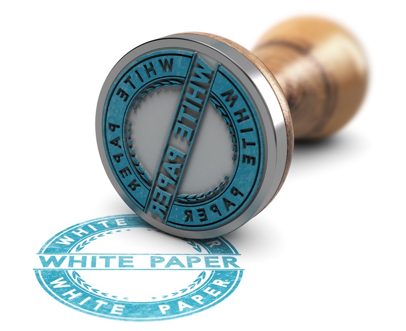 Ceptor White Paper